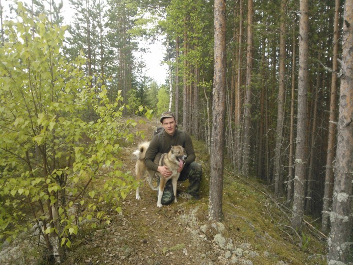 WP_000045.jpg