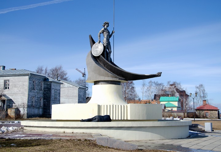 DSC_2562.jpg