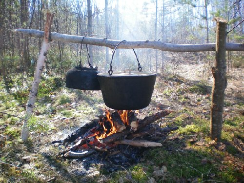 100_0059.jpg