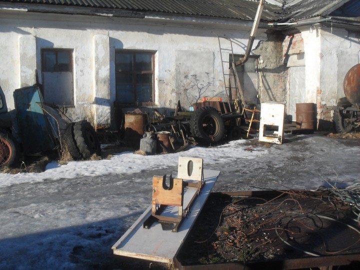 SDC11862.JPG