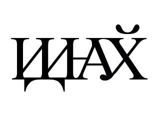 26baXrAqrcw.jpg