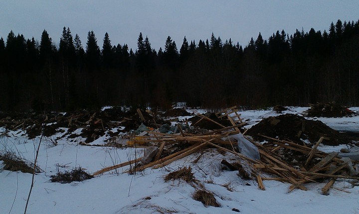 IMAG0884.jpg