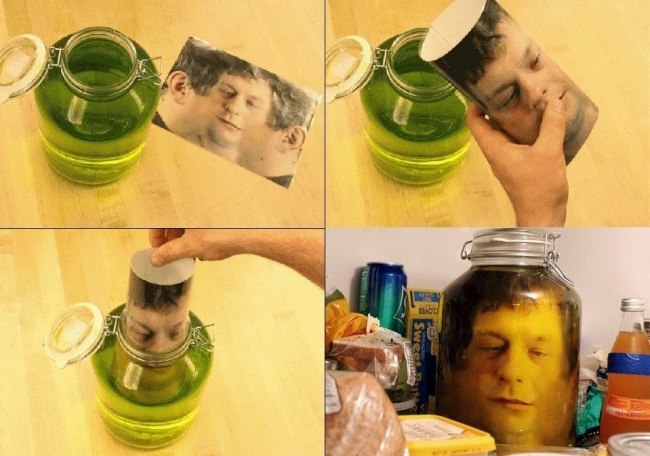 x_cl7SjxGYo.jpg