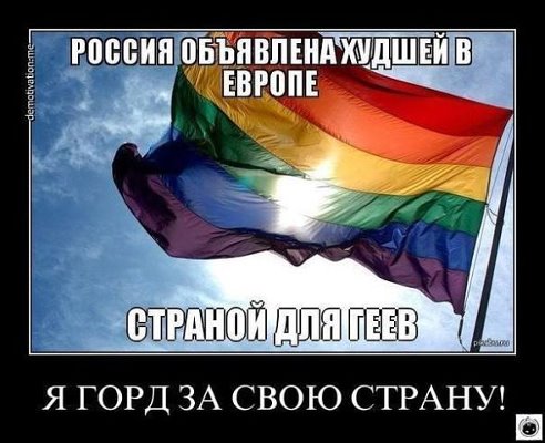 getImage (1).jpg
