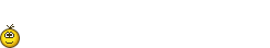 pozdr.gif