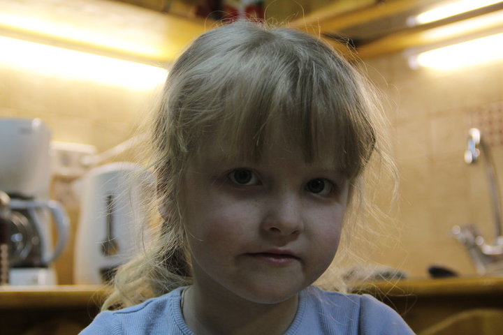 IMG_2613.JPG