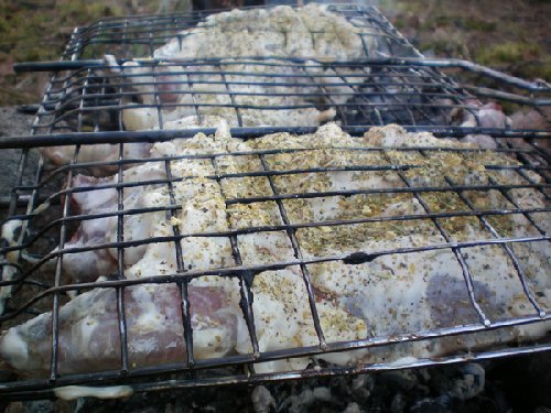 100_0107.jpg