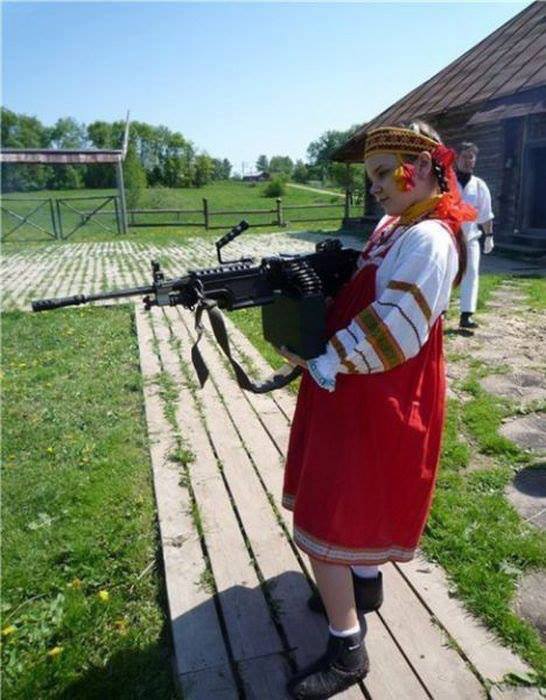 баба1.jpg