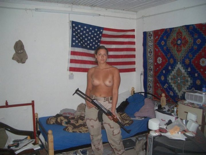 баба2.jpg