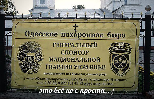 getImage (7).jpg