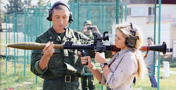брежнева.jpg