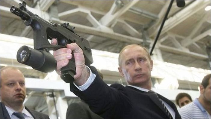 ввп.jpg