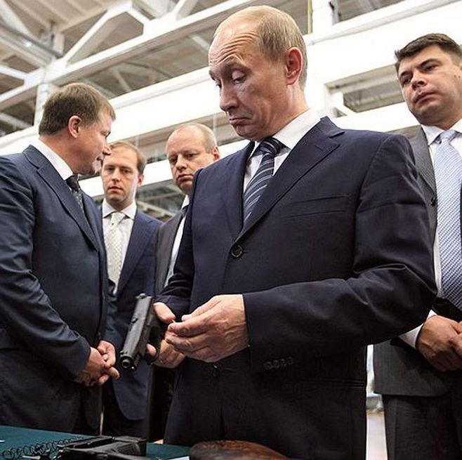 ввп2.jpg