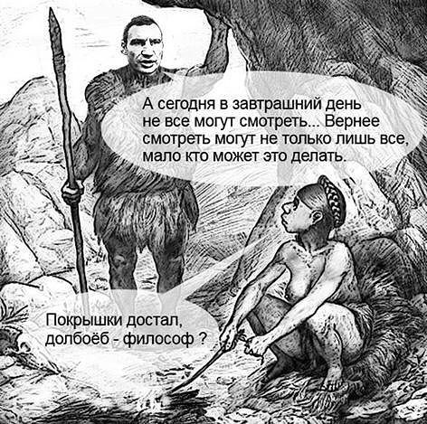 getImage (10).jpg