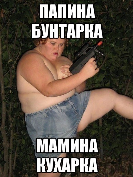 7b0yqLW5OoU.jpg