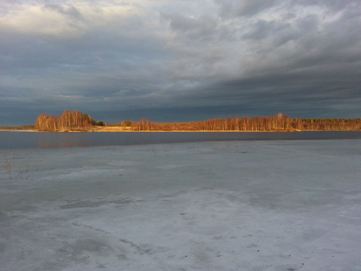 20140421_205235.jpg