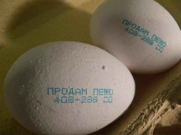 продам.jpg