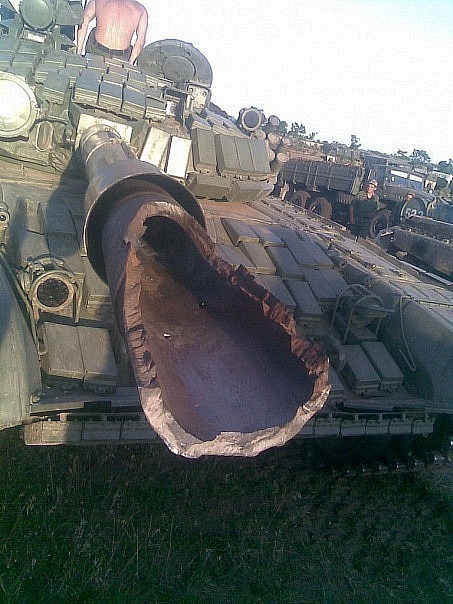 ствол.jpg