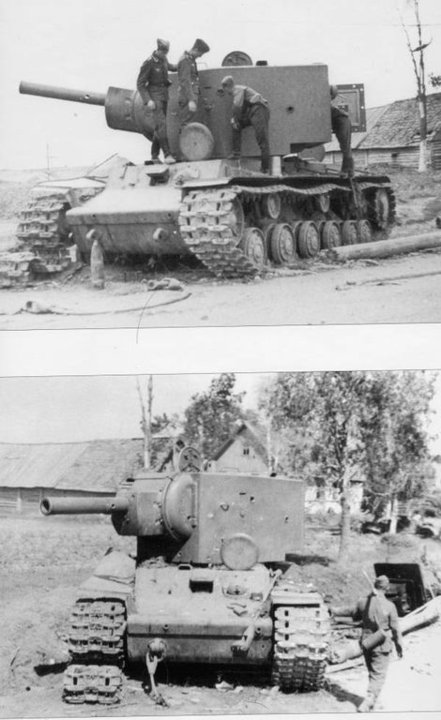 ствол 5.jpg