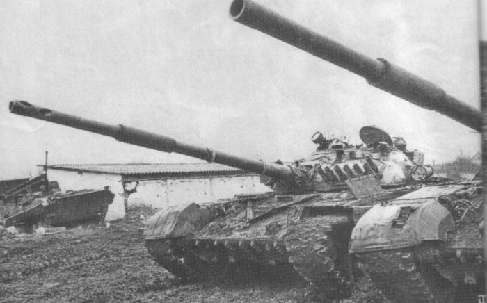 ствол 8.jpg