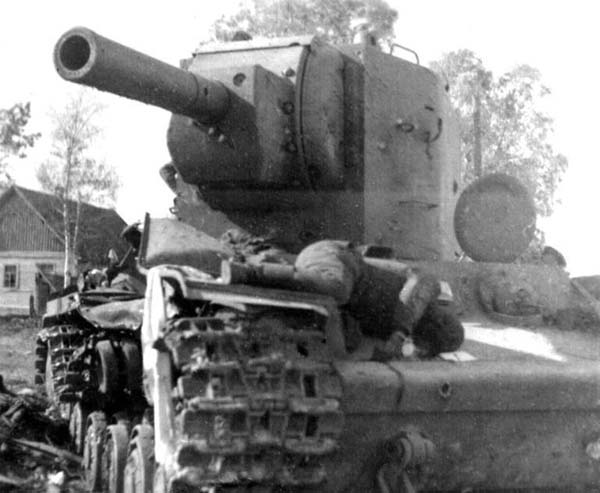 ствол9.jpg