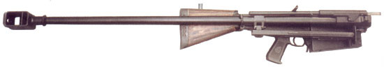винт2.jpg