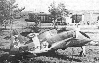 1942 Пески..jpg