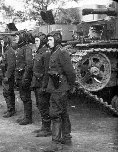 12.10.41.танкисты..jpg