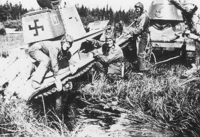 finland-9.jpg