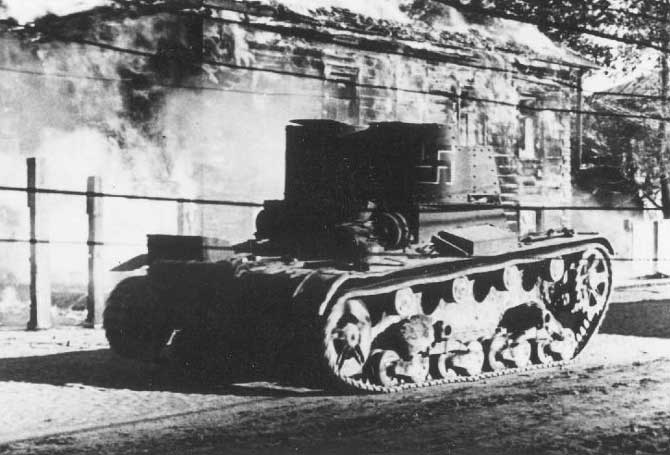 бывший сов.т-26..jpg