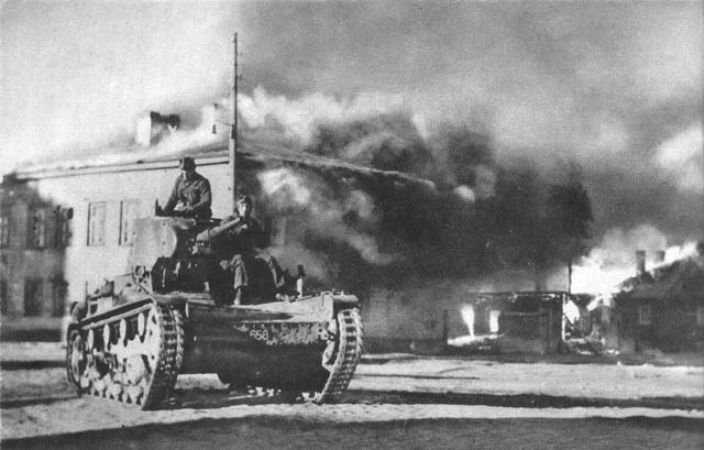 танк финов 1.10.1941..jpg