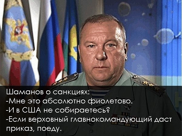 getImage (18).jpg