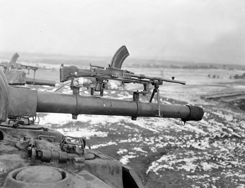 JMkT3HAY3HM.jpg