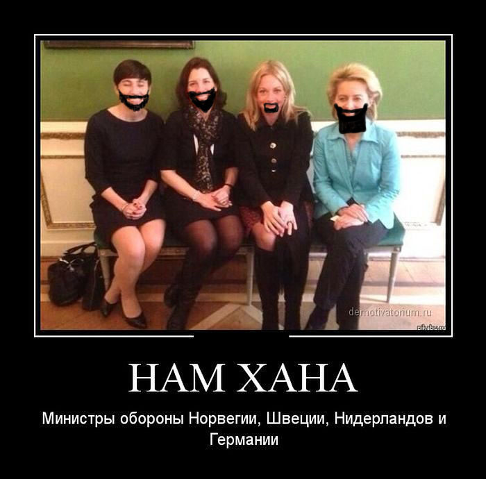 getImage %2821%29.jpg