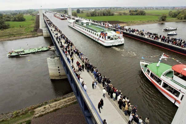 река.jpg