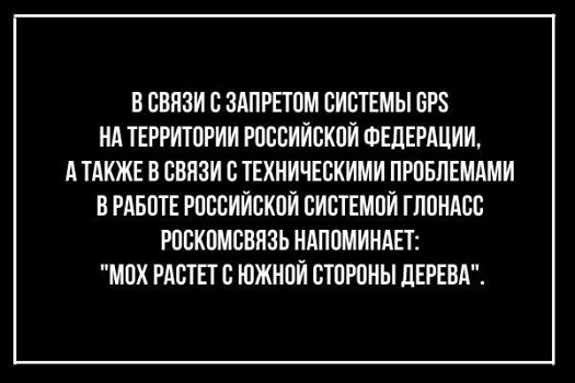 10363734_626201870805431_8924577409614720841_n.jpg