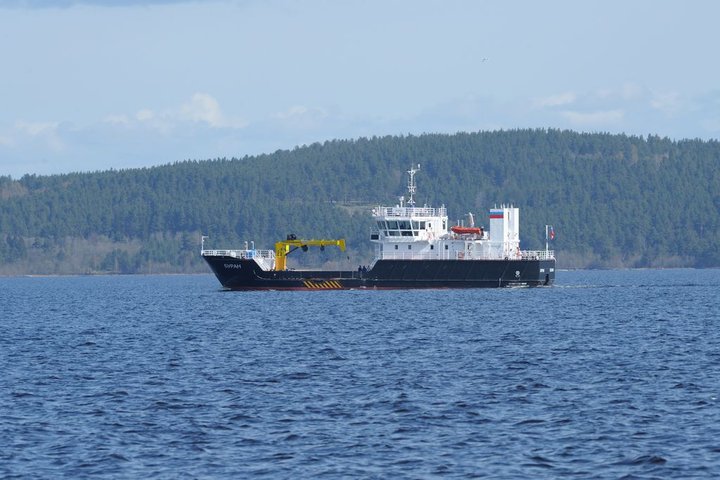 DSC_2457.jpg