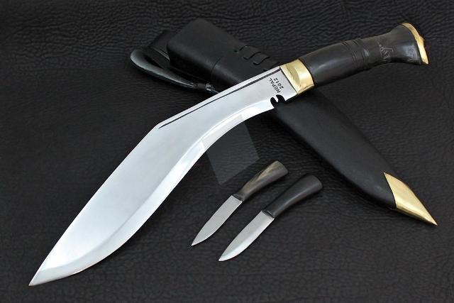 кукри.jpg