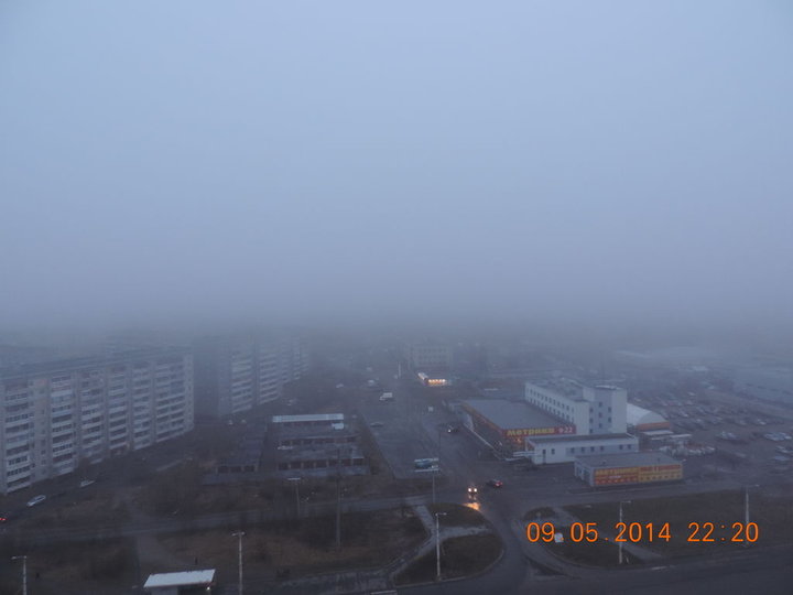 DSCN0327.JPG