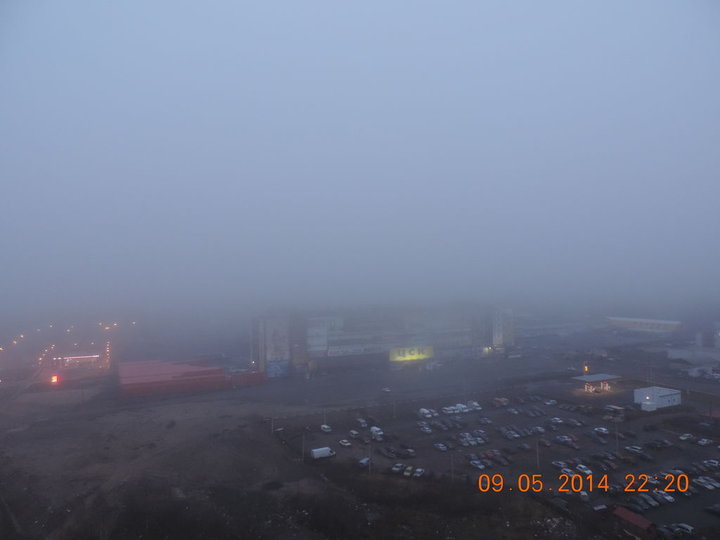 DSCN0328.JPG