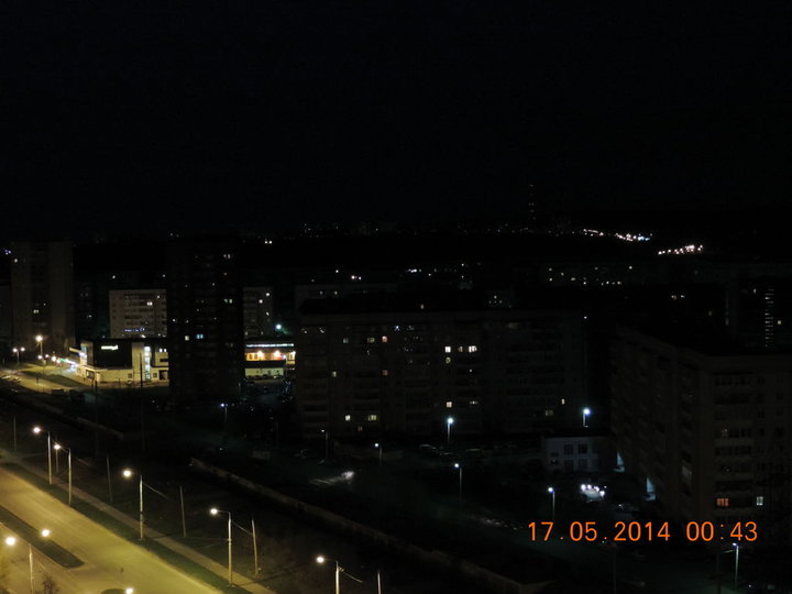 DSCN0345.JPG