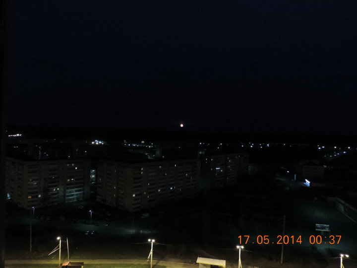 DSCN0338.JPG