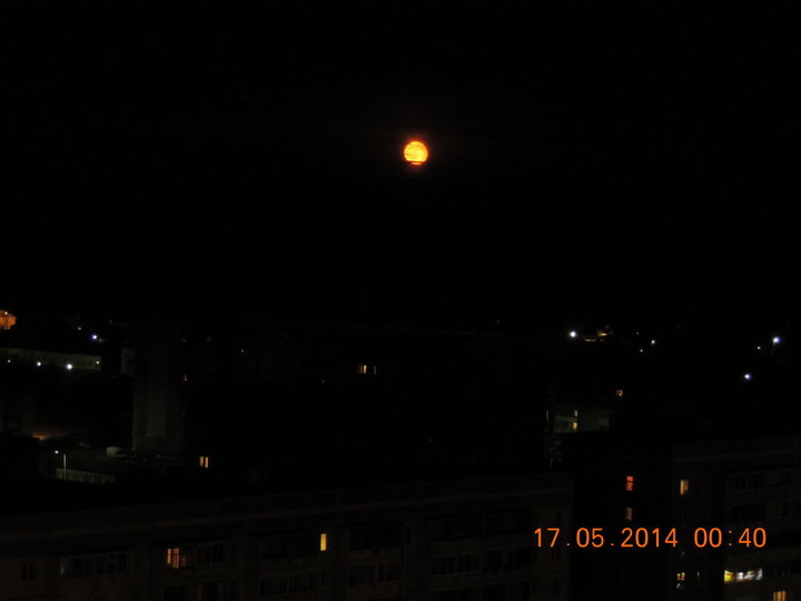 DSCN0342.JPG