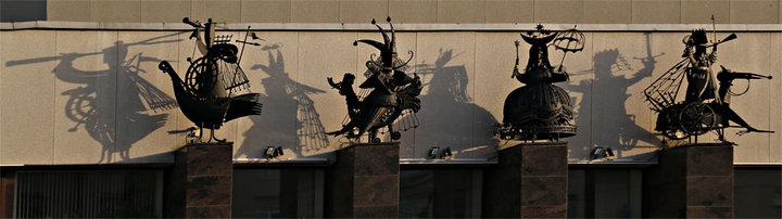 teatr_tenej.jpg (69.28 КБ) 3840 просмотров teatr_tenej.jpg
