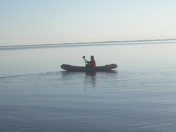 P1010101.JPG