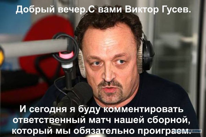 1908889.jpg