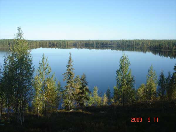 DSC07098.jpg
