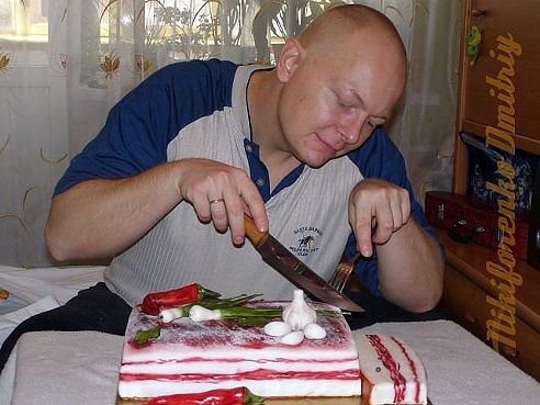 getImage.jpg