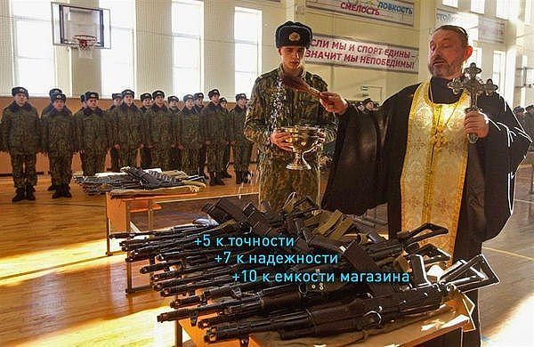 -3bLCK6HvKA.jpg