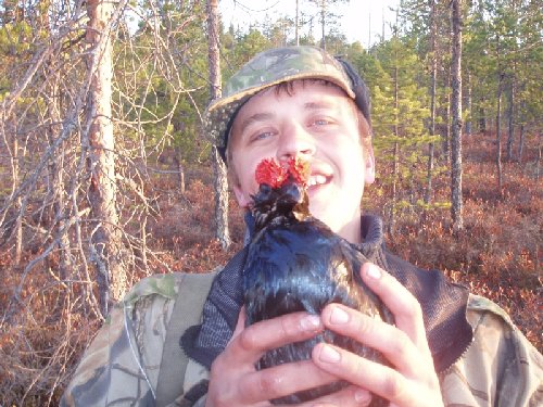 РЅР° С‚РѕРєСѓ.jpg